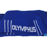 CALCETAS OLYMPHUS BLUE ADULTO 1014017944