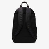 MOCHILA ESCOLAR NIKE AIR NEGRA (MOCHILA + ESTUCHE) | DR6089-010