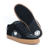 ZAPATILLAS URBANAS CIRCA 205 SE HOMBRE | 13191