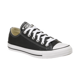 ZAPATILLAS CONVERSE CHUCK TAYLOR CLASSIC | 132174C-001