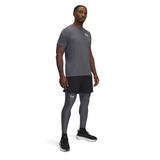 PRIMERA CAPA INFERIOR UNDER ARMOUR HEATGEAR HOMBRE | 1361586-025