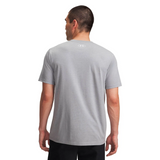 POLERA UNDER ARMOUR LIFESTYLE HOMBRE | 1382911-037