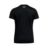 POLERA UNDER ARMOUR TECH MUJER | 1384231-001