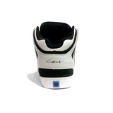 ZAPATILLAS URBANAS CIRCA 99VULC HYDRO HOMBRE | 14079