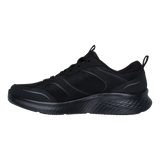 ZAPATILLAS SKECHERS [SKETCH-LITE PRO] SLEEK CITIZEN NEGRAS (MUJER) | 150049-BBK