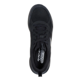 ZAPATILLAS SKECHERS [SKETCH-LITE PRO] SLEEK CITIZEN NEGRAS (MUJER) | 150049-BBK