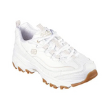 ZAPATILLAS URBANAS SKECHERS DLITES GOOD NEUTRAL | 149807-WHT