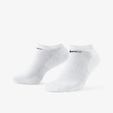 CALCETINES NIKE EVERYDAY CUSHIONED | SX7673-964