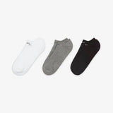 CALCETINES NIKE EVERYDAY CUSHIONED | SX7673-964