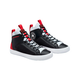 ZAPATILLAS CONVERSE CTAS ULTRA | 172799C-001