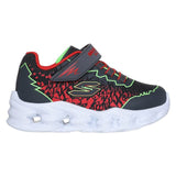 ZAPATILLAS SKECHERS VORTEX 2.0 | 400603N-CCLM