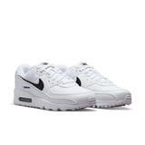 ZAPATILLAS NIKE AIR MAX 90 BLANCAS (MUJER) | DH8010-101