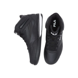 ZAPATILLAS URBANAS FILA CLINCHER HOMBRE | 1BM02488-013