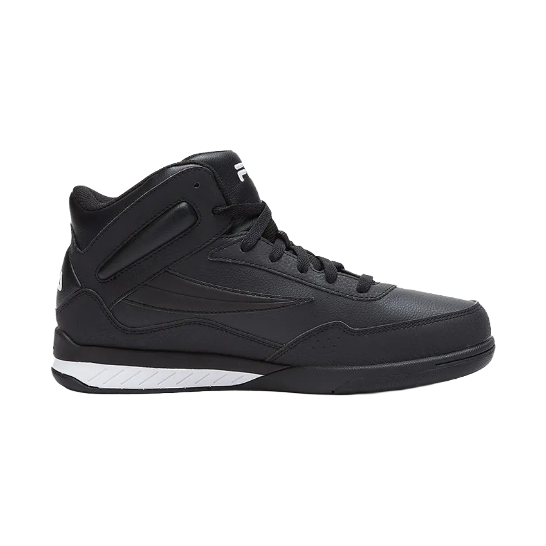 ZAPATILLAS URBANAS FILA CLINCHER HOMBRE | 1BM02488-013