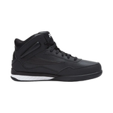 ZAPATILLAS URBANAS FILA CLINCHER HOMBRE | 1BM02488-013
