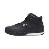 ZAPATILLAS URBANAS FILA CLINCHER HOMBRE | 1BM02488-013