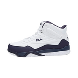 ZAPATILLAS URBANAS FILA CLINCHER HOMBRE | 1BM02488-147