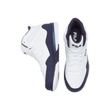 ZAPATILLAS URBANAS FILA CLINCHER HOMBRE | 1BM02488-147