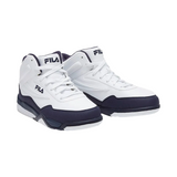 ZAPATILLAS URBANAS FILA CLINCHER HOMBRE | 1BM02488-147