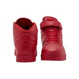 ZAPATILLAS URBANAS FILA VULC 13 HOMBRE | 1CM00077-600