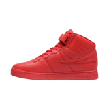 ZAPATILLAS URBANAS FILA VULC 13 HOMBRE | 1CM00077-600
