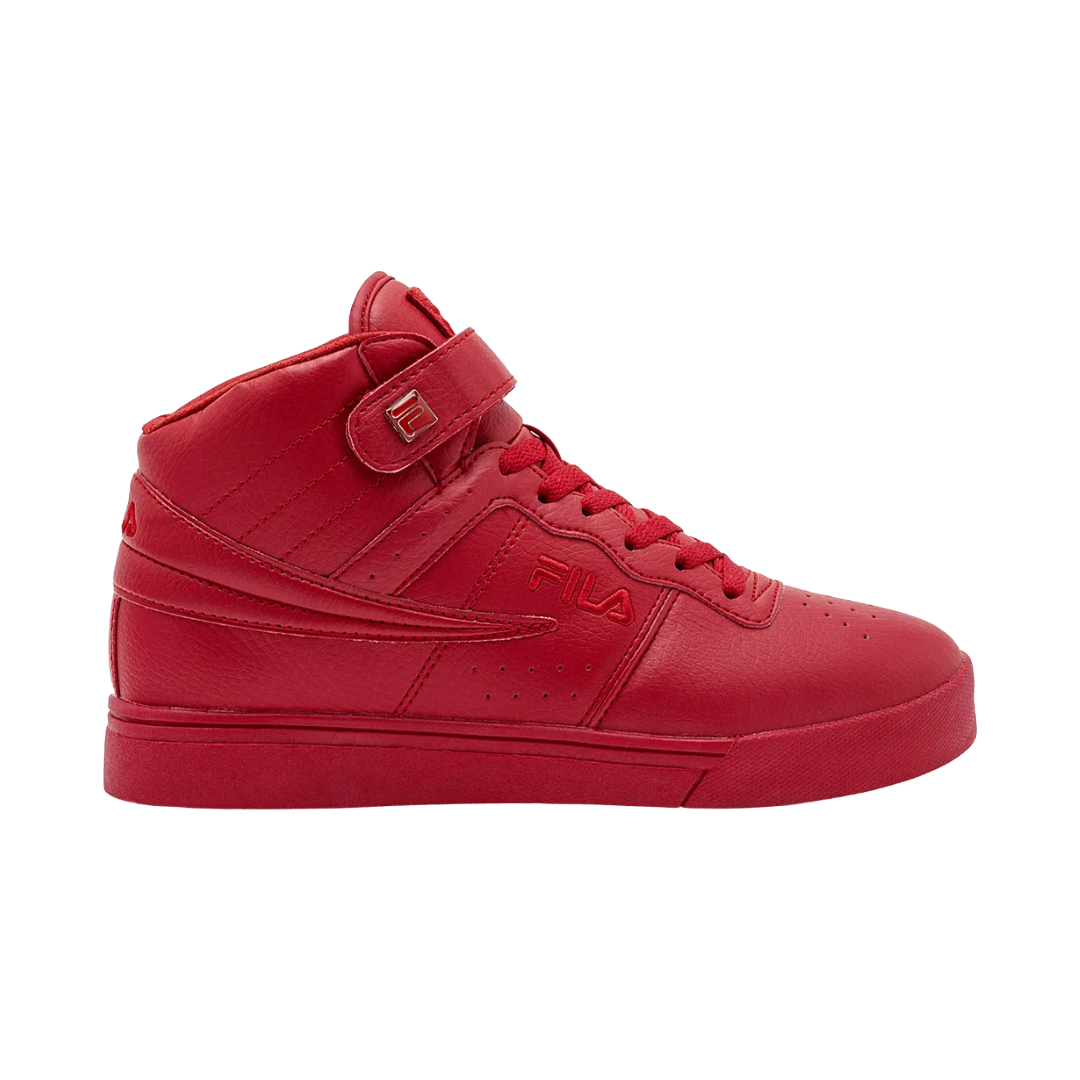 ZAPATILLAS URBANAS FILA VULC 13 HOMBRE | 1CM00077-600