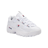ZAPATILLAS URBANAS FILA D-FORMATION HOMBRE | 1CM00489-125