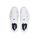 ZAPATILLAS URBANAS FILA D-FORMATION HOMBRE | 1CM00489-125