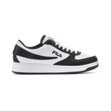 ZAPATILLAS URBANAS FILA A-LOW HOMBRE | 1CM00551-120