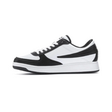 ZAPATILLAS URBANAS FILA A-LOW HOMBRE | 1CM00551-120