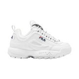 ZAPATILLAS URBANAS FILA DISRUPTOR II HOMBRE | 1FM00139-125