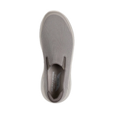 ZAPATILLAS URBANAS SKECHERS GO WALK ARCH FIT HOMBRE | 217074-TPE