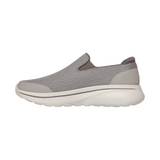 ZAPATILLAS URBANAS SKECHERS GO WALK ARCH FIT HOMBRE | 217074-TPE