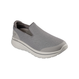 ZAPATILLAS URBANAS SKECHERS GO WALK ARCH FIT HOMBRE | 217074-TPE