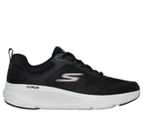 ZAPATILLAS SKECHERS GO RUN ELEVATE DYNASTY HOMBRE 220333-BKRD