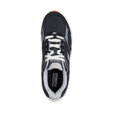 ZAPATILLAS DE TRAINING SKECHERS GO RUN CONSISTENT 2.0 HOMBRE | 220866-BKW