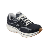 ZAPATILLAS DE TRAINING SKECHERS GO RUN CONSISTENT 2.0 HOMBRE | 220866-BKW