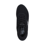 ZAPATILLAS DE TRAINING SKECHERS SLIP-INS GO RUN CONSISTENT 2.0 HOMBRE | 220880-BLK