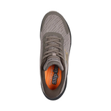 ZAPATILLAS DE TRAINING SKECHERS SLIP-INS GO RUN CONSISTENT 2.0 HOMBRE |220880-TPE