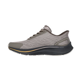 ZAPATILLAS DE TRAINING SKECHERS SLIP-INS GO RUN CONSISTENT 2.0 HOMBRE |220880-TPE