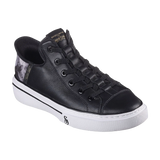 ZAPATILLAS SKECHERS [SNOOP ONE-OG] NEGRAS (HOMBRE) | 251016-BKW