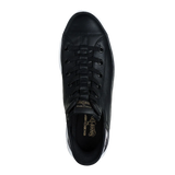 ZAPATILLAS SKECHERS [SNOOP ONE-OG] NEGRAS (HOMBRE) | 251016-BKW