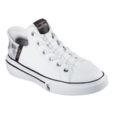 ZAPATILLAS SKECHERS [SNOOP ONE-OG] BLANCAS (HOMBRE) | 251016-WBK