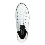 ZAPATILLAS SKECHERS [SNOOP ONE-OG] BLANCAS (HOMBRE) | 251016-WBK