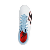 ZAPATILLAS DE FÚTBOL SKECHERS SKX_2 CLUB ADULTO | 252132-WTQP
