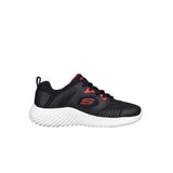 ZAPATILLAS SKECHERS BOUNDER 403735L-BKRD