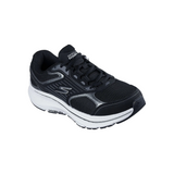 ZAPATILLAS DE RUNNING SKECHERS GO RUN CONSISTENT 2.0 MUJER | 128606-BKW
