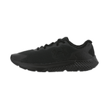 ZAPATILLAS DE RUNNING UNDER ARMOUR CHARGED ROGUE 3 HOMBRE | 3024877-003