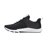 ZAPATILLAS DE TRAINING UNDER ARMOUR CHARGED ENGAGE 2 HOMBRE | 3025527-003