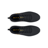 ZAPATILLAS DE TRAINING UNDER ARMOUR CHARGED ENGAGE 2 HOMBRE | 3025527-003